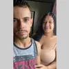 julyanodias2