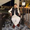 shahzaib.hassan113
