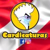 cardicaturas