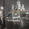 shadow_bs222