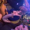 elliehannigan1