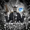 The Zebritionist