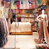 boutique.ritadj33