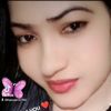hanoon57761
