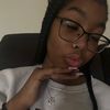 usernotfound_rn5
