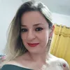 priscilagonzales155
