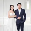 phuongoanh05111983