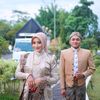 ariepriyanto99
