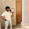 yasi__official_5