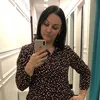 lidiasobolevskaya