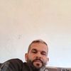 mahmoud_mawas