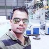 amitmandal980gail.com