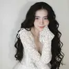 t.tien_3010