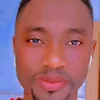 sekoufofana49