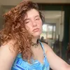 andrea_pitruzzello