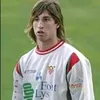 s_ergio40