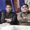 rafiqbuzdar4
