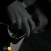 off___f7rreira