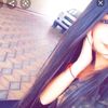 user8815254268196