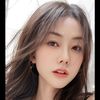 lilys455