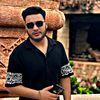 xultan_abdullah535
