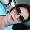 _aina_kulova_