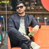 a.mr.iftikhar