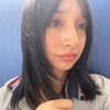 madlyn.8
