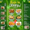 bayuin_tapaw