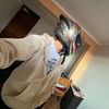 daniel_cardenas25