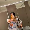 evanpetersloverlol