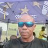 sbumthembu0