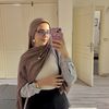 rawan_pdf