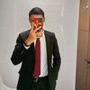 luisg20007