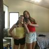 kaykaywillow20