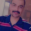 user4265058041396