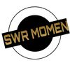 swrmomen