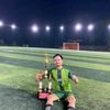 vinsam_a