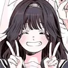 harukakun_2