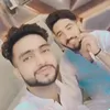 meharahfaq0