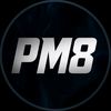 pm8_pg