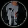 luckky_1920