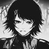 ruki.fr