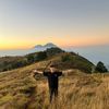 _putragustina