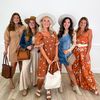 Avery Mae Boutique