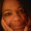 just.me0102