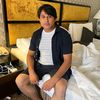 farrukhbhatti17