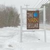 theyarnsellar