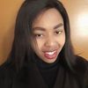 nataliekekana0