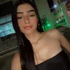 rvimaria